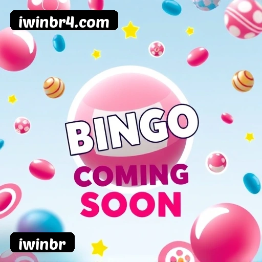 Symbols of Egypt - Slot PG Soft com temática egípcia, RTP 96.71% e símbolos expanding wild disponível na iwinbr